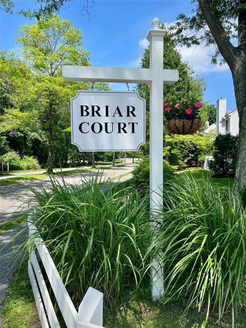 30 Briar Ct, Cross River, NY, 10518-1308 | Card Image