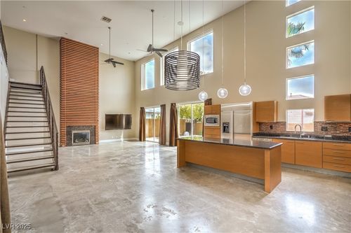 1448 Canyon Ledge Ct, Las Vegas, NV, 89117-1490 | Card Image