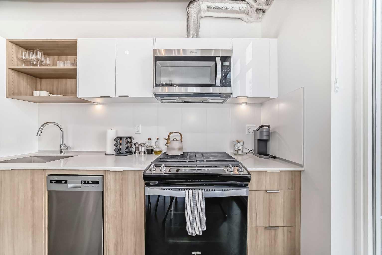 Residential in Calgary 4