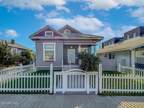 954 E Thompson Blvd, Ventura, CA, 93001-3009 | Card Image