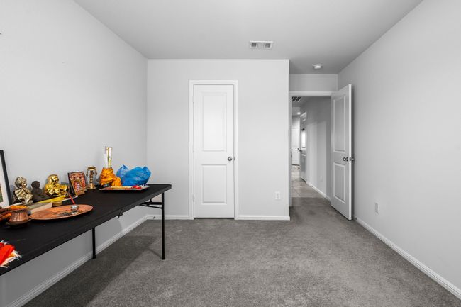 16617 Porterfield Ln, House other with 3 bedrooms, 2 bathrooms and null parking in Justin TX | Image 19