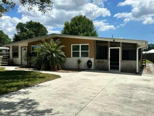 1005 Nw 5th St, Okeechobee, FL, 34972-2403 | Card Image