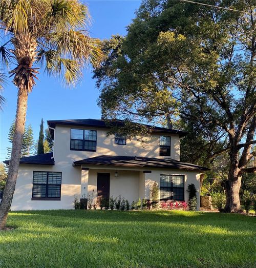 2251 Nairn Dr, WINTER PARK, FL, 32792-4128 | Card Image