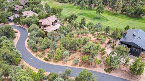 40-2703 E Coyote Mint Circle, Payson, AZ, 85541 | Card Image