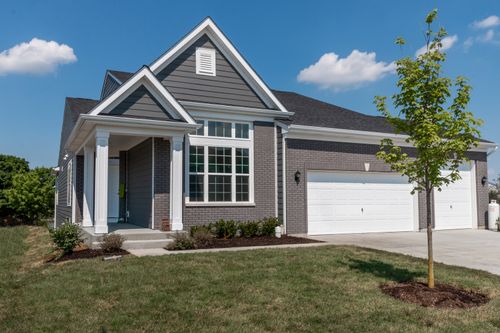 2755 Sheldon Rd, Grayslake, IL, 60030-7971 | Card Image