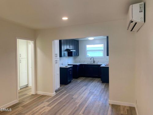 apt-1-5663 Fountain Ave, Los Angeles, CA, 90028-8537 | Card Image