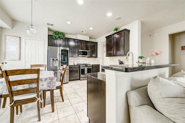 21522 Mandarin Glen Cir, House other with 4 bedrooms, 4 bathrooms and 2 parking in Spring TX | Image 26