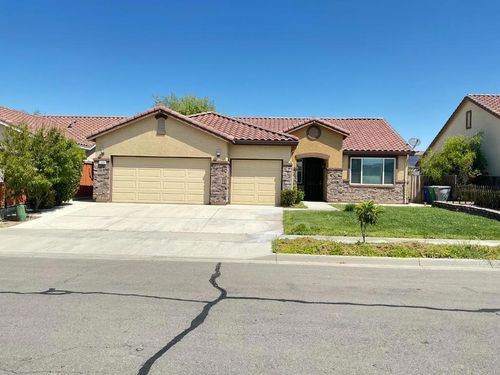 1444 San Pedro Street, Los Banos, CA, 93635 | Card Image