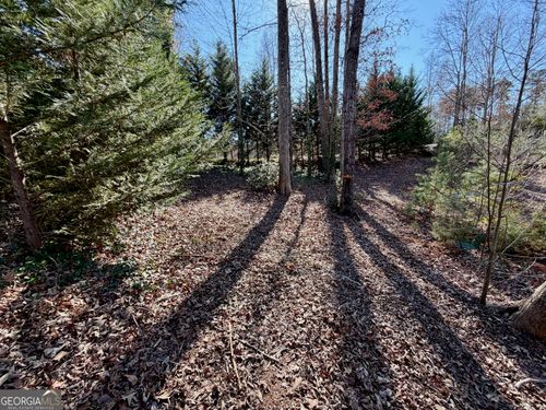 485 Imperial Dr, Martin, GA, 30557-4820 | Card Image