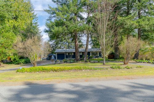5224 Sherbourne Dr, Nanaimo, BC, V9T2J8 | Card Image