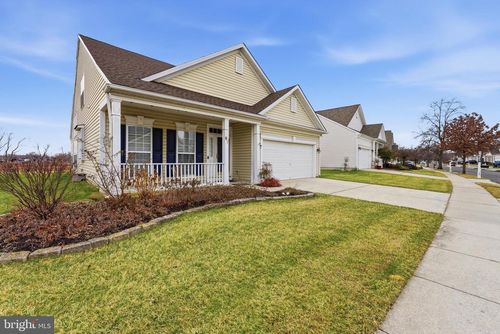 67 Pennington Ct, DELANCO, NJ, 08075-5225 | Card Image