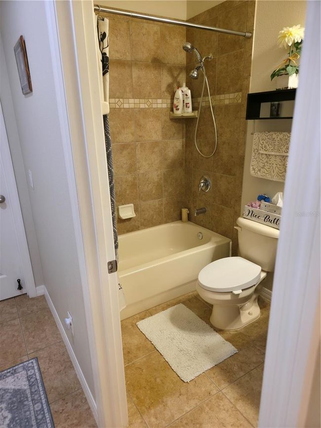 1519 Balsam Willow Trl, House other with 4 bedrooms, 3 bathrooms and null parking in ORLANDO FL | Image 56