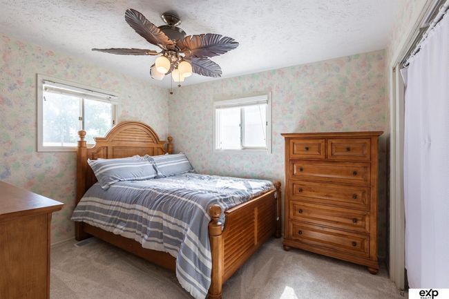 1129 Platte Shore Dr, House other with 3 bedrooms, 2 bathrooms and 3 parking in Fremont NE | Image 26