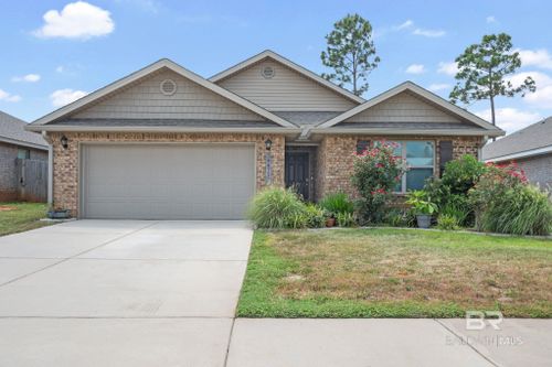 34475 Paisley Avenue, Spanish Fort, AL, 36527 | Card Image