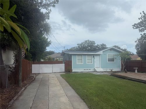 1533 S Myrtle Ave, CLEARWATER, FL, 33756-2151 | Card Image