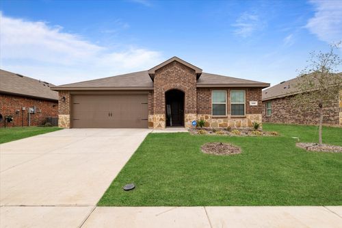 113 Clason Rd, Royse City, TX, 75189-8268 | Card Image