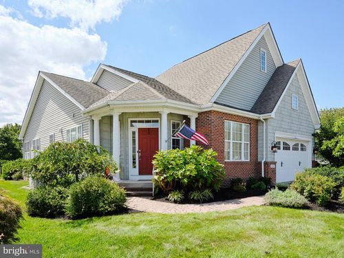 1311 Creekside Ln, QUAKERTOWN, PA, 18951-2845 | Card Image