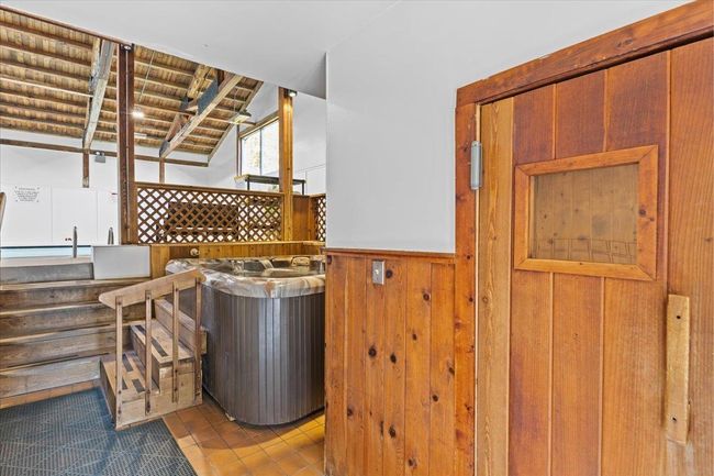F102 - 107 Mountainside Dr, Condo with 0 bedrooms, 1 bathrooms and null parking in Stowe VT | Image 18