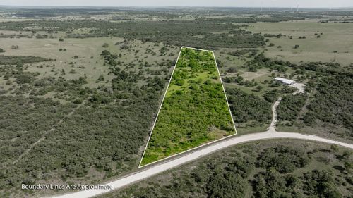 355 W Private Rd, Goldthwaite, TX, 76844 | Card Image