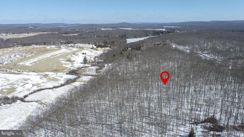 Lot 2 Pergin Farm Rd, OAKLAND, MD, 21550-6907 | Card Image