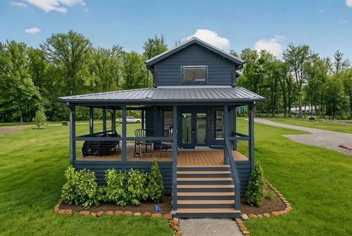 113 Shoreside Ct, Tracy City, TN, 37387-4249 | Card Image