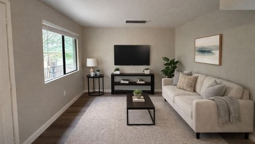 apt-2-1537 W Pierce St, Phoenix, AZ, 85007-2241 | Card Image
