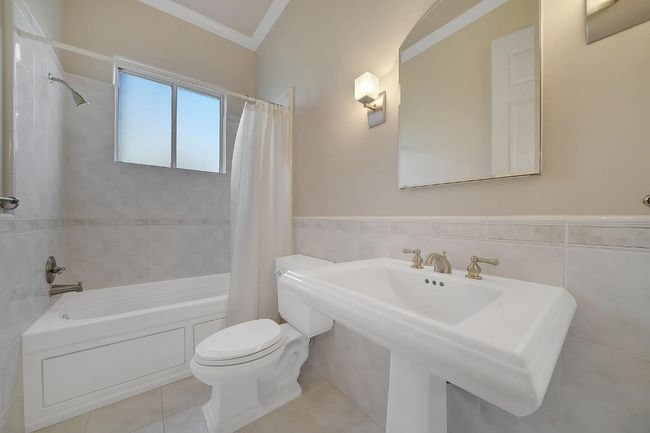2016 Oak Creek Dr, House other with 3 bedrooms, 3 bathrooms and 2 parking in Copperopolis CA | Image 66