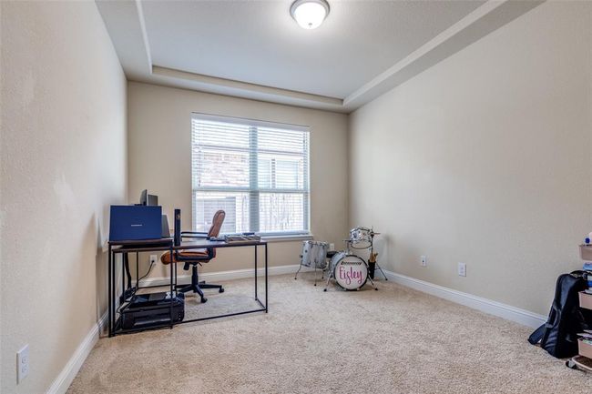 Flex Room | Image 21