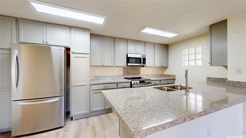 3j-91-1201 Kaneana St, Ewa Beach, HI, 96706-3797 | Card Image