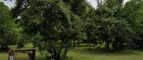 TBD Tbd Madison, J. C., Block 9, Lots 1-14 1.82 Acres Streets, Elgin, TX, 78621 | Card Image