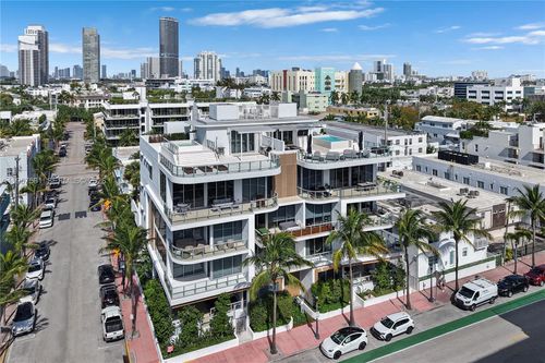 102-304 Ocean Dr, Miami Beach, FL, 33139-6901 | Card Image