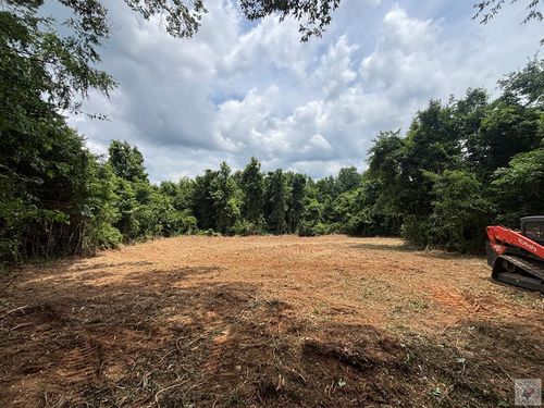 TBD County Road 2742, Marietta, TX, 75566 | Card Image