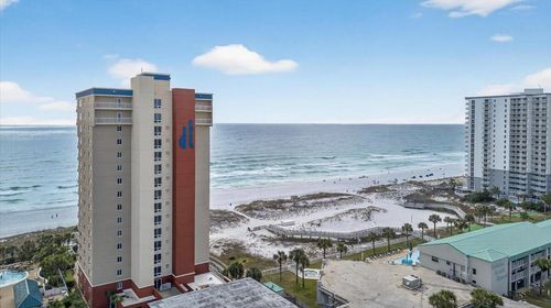 168-1008 Highway 98 E, Destin, FL, 32541-2932 | Card Image