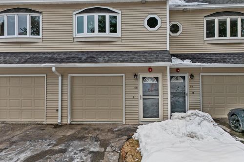 58 Schooner Lndg, Hampton, NH, 03842-1217 | Card Image