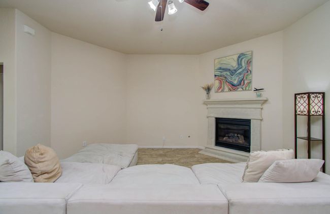 15218 Zenith Glen Ln, House other with 4 bedrooms, 3 bathrooms and 2 parking in Cypress TX | Image 39