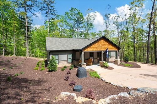 102 Jocassee Falls Rd, Salem, SC, 29676-2221 | Card Image