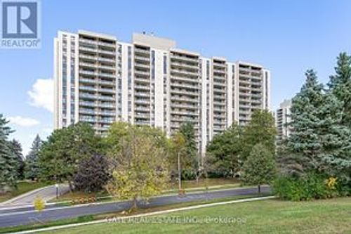 408-260 Seneca Hill Dr, North York, ON, M2J4S6 | Card Image