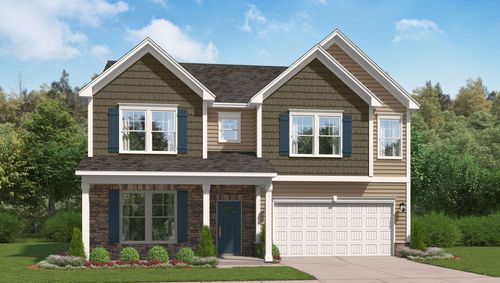 4142 Whitehouse Street, Harlem, GA, 30814 | Card Image