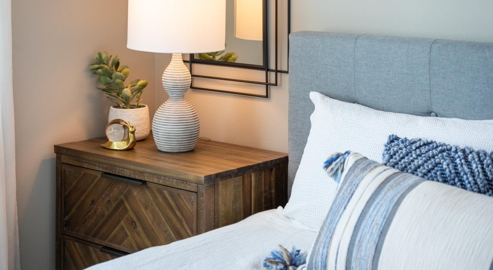 Residential Lease in Katy 4