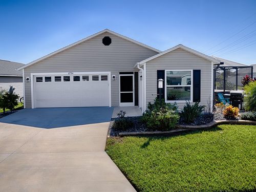 6794 Boss Ct, The Villages, FL, 34762-7013 | Card Image