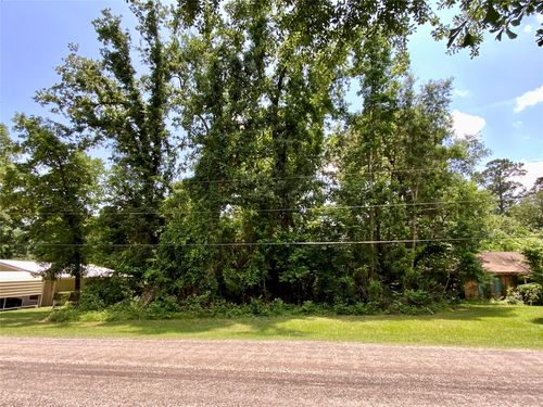 TBD Hickory Rdg, Onalaska, TX, 77360 | Card Image