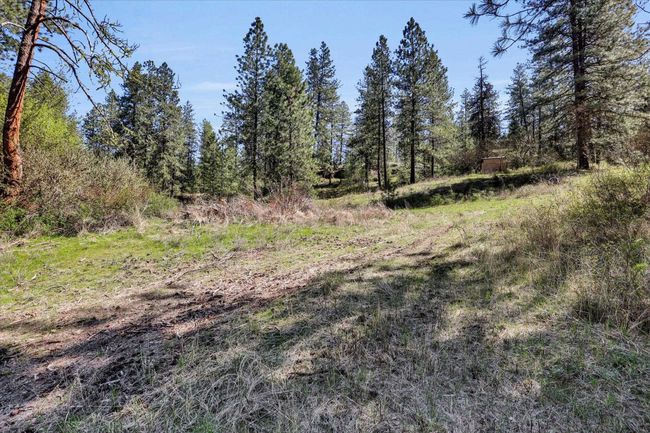 5882 Carey Rd, House other with 5 bedrooms, 3 bathrooms and null parking in Tumtum WA | Image 32