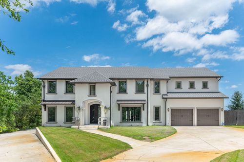 1732 St Marys Bay Drive, Milton, FL, 32583 | Card Image