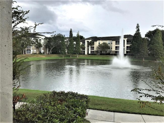 FountainView From the Back of the Building | Image 26