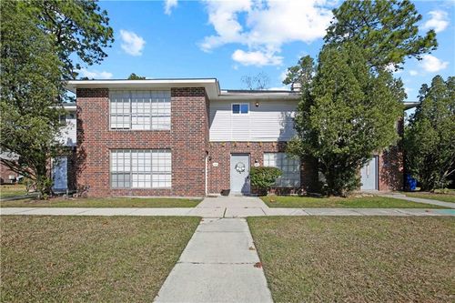 1528 Richmond Dr, Slidell, LA, 70458-2136 | Card Image