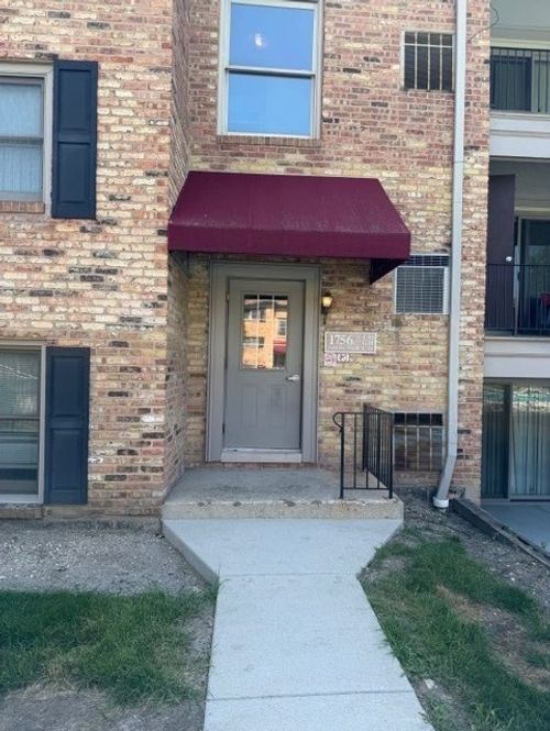 c-1756 Fayette Walk, Hoffman Estates, IL, 60169-6868 | Card Image