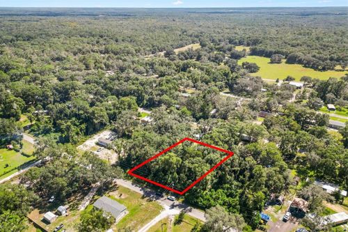 TBD Cr 690, WEBSTER, FL, 33597 | Card Image