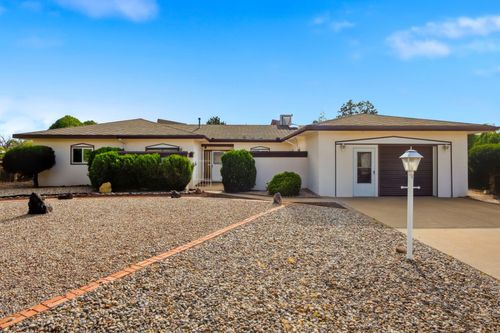 4108 Leon Grande Ave Se, Rio Rancho, NM, 87124-1169 | Card Image
