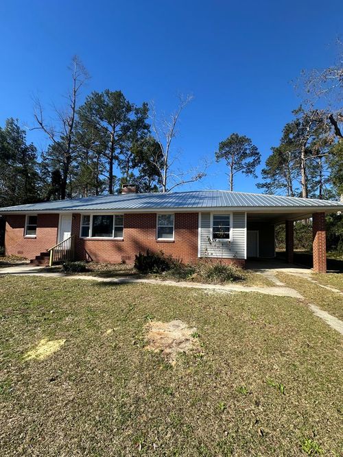 2002 Jerry Jones Dr, Valdosta, GA, 31602-2713 | Card Image