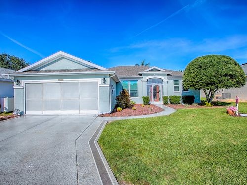 353 Grand Vista Trl, LEESBURG, FL, 34748-8188 | Card Image